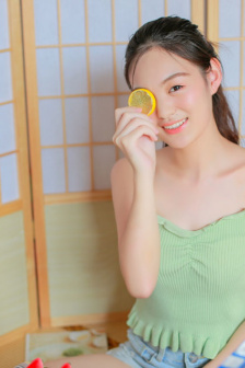 浓情19楼